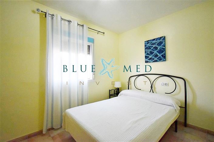 Image No.17-3 Bed Country House for sale