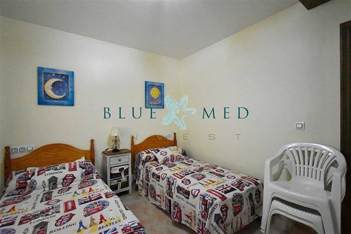 Image No.23-3 Bed Country House for sale