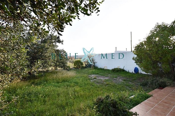 Image No.25-3 Bed Country House for sale