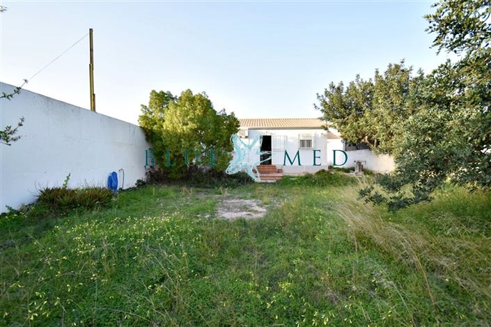 Image No.26-3 Bed Country House for sale