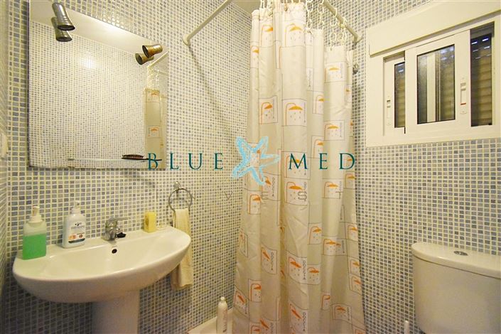 Image No.6-3 Bed Country House for sale