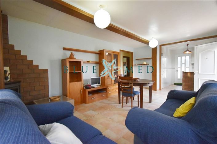 Image No.8-3 Bed Country House for sale