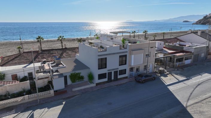 Image No.1-2 Bed Duplex for sale