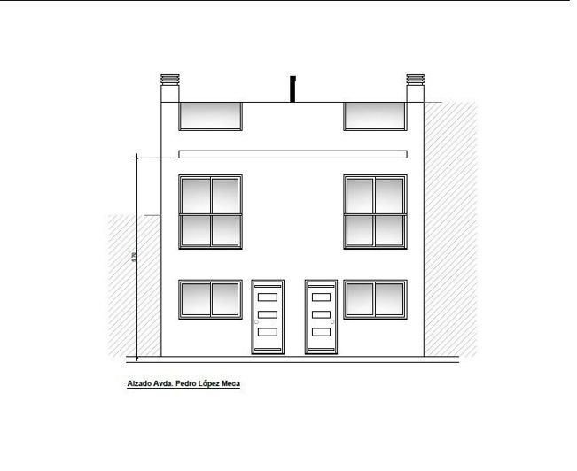 Image No.14-2 Bed Duplex for sale