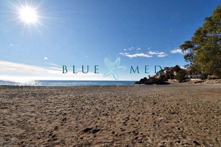 Image No.6-2 Bed Duplex for sale