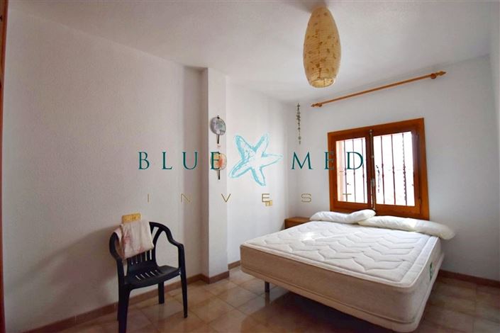 Image No.14-4 Bed Duplex for sale