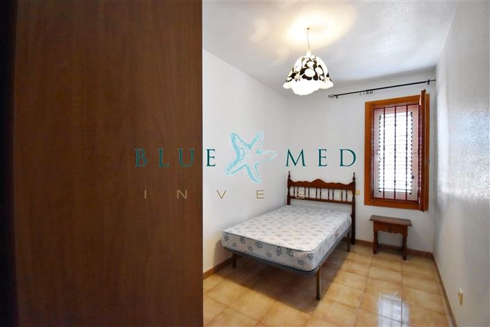 Image No.17-4 Bed Duplex for sale