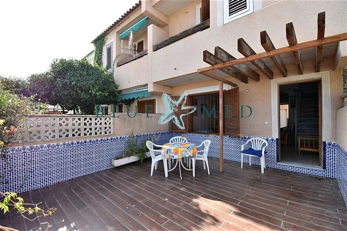 Image No.2-4 Bed Duplex for sale