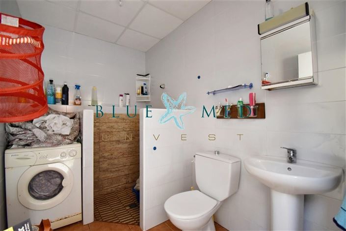 Image No.21-4 Bed Duplex for sale