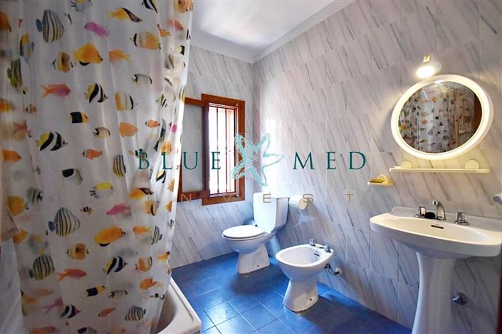 Image No.22-4 Bed Duplex for sale