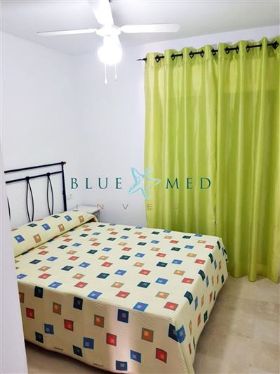 Image No.10-4 Bed Apartment for sale