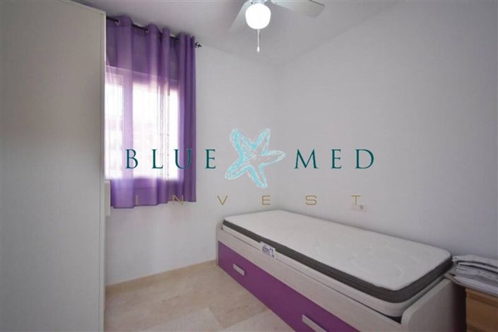 Image No.12-4 Bed Apartment for sale