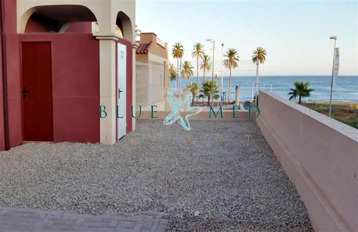 Image No.17-4 Bed Apartment for sale