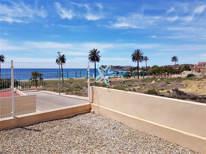 Image No.18-4 Bed Apartment for sale