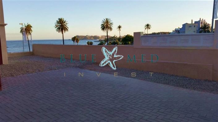 Image No.20-4 Bed Apartment for sale