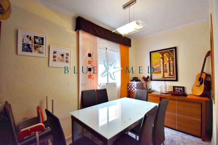Image No.10-3 Bed Duplex for sale