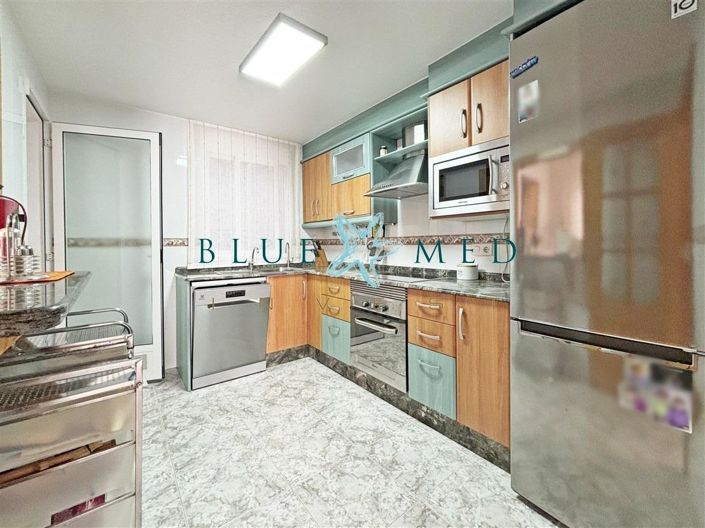 Image No.10-3 Bed Duplex for sale