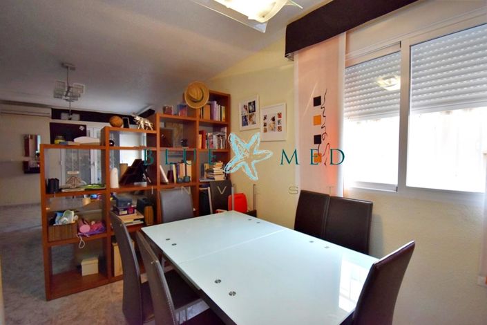 Image No.11-3 Bed Duplex for sale