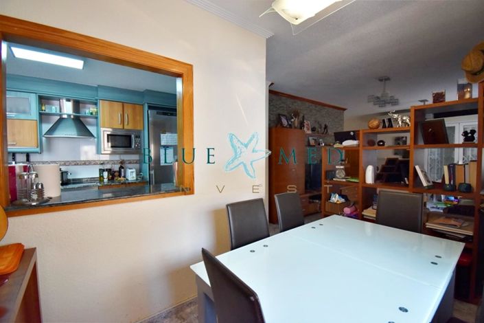 Image No.12-3 Bed Duplex for sale