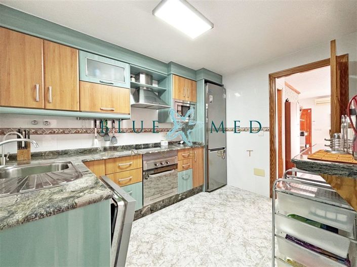 Image No.12-3 Bed Duplex for sale