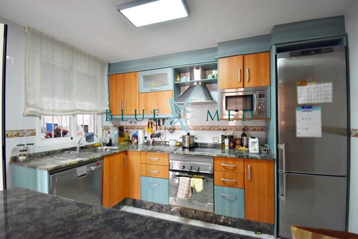Image No.13-3 Bed Duplex for sale