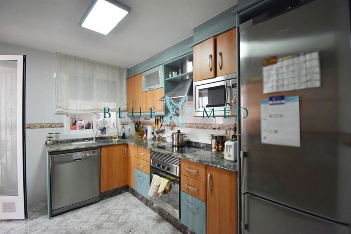 Image No.14-3 Bed Duplex for sale