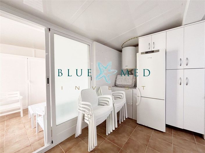 Image No.14-3 Bed Duplex for sale