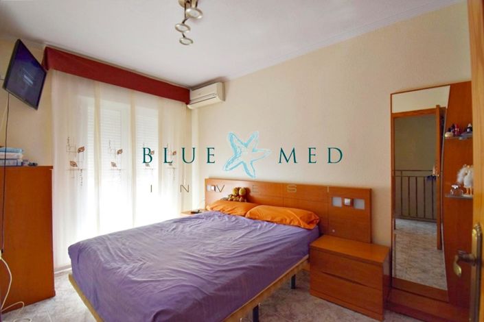 Image No.15-3 Bed Duplex for sale