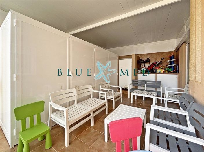 Image No.15-3 Bed Duplex for sale