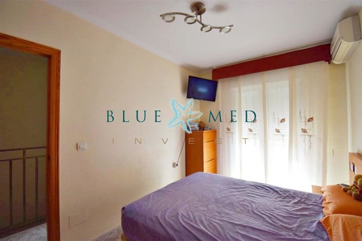 Image No.16-3 Bed Duplex for sale