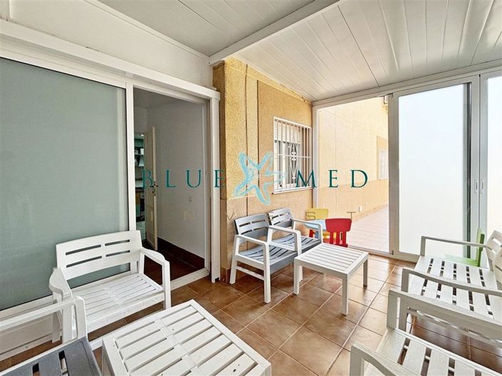 Image No.16-3 Bed Duplex for sale