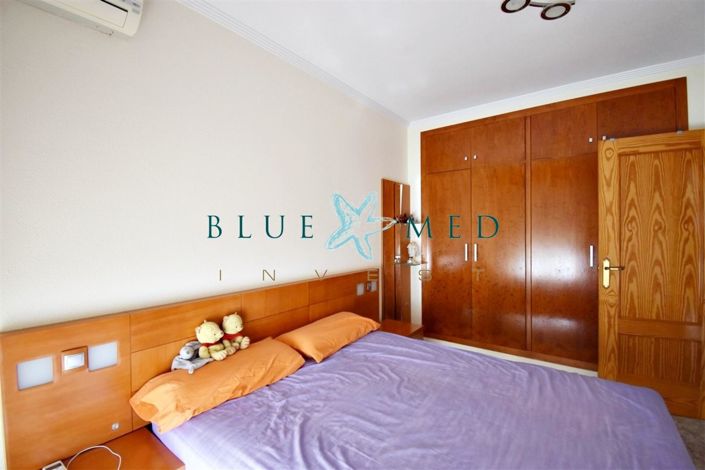 Image No.17-3 Bed Duplex for sale