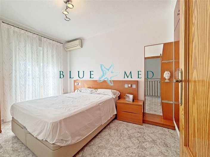 Image No.17-3 Bed Duplex for sale