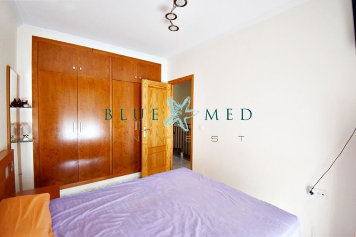 Image No.18-3 Bed Duplex for sale