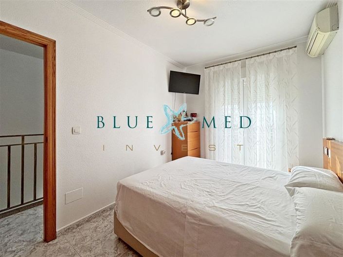 Image No.18-3 Bed Duplex for sale