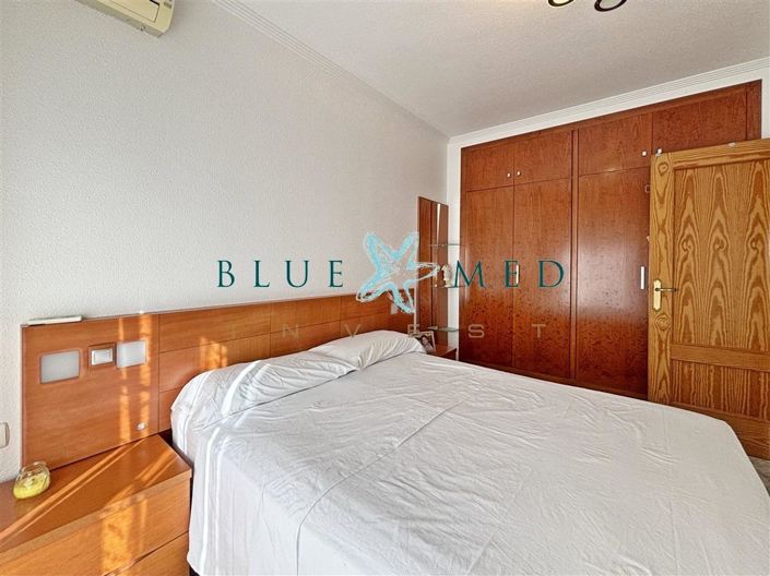 Image No.19-3 Bed Duplex for sale