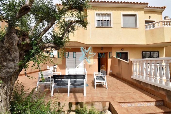 Image No.2-3 Bed Duplex for sale