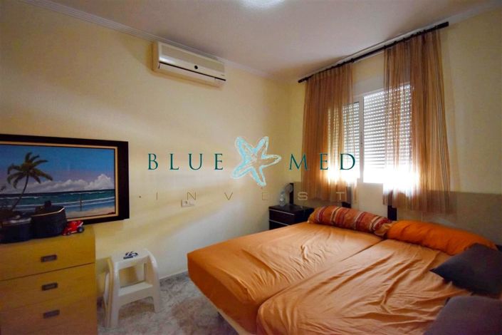 Image No.20-3 Bed Duplex for sale