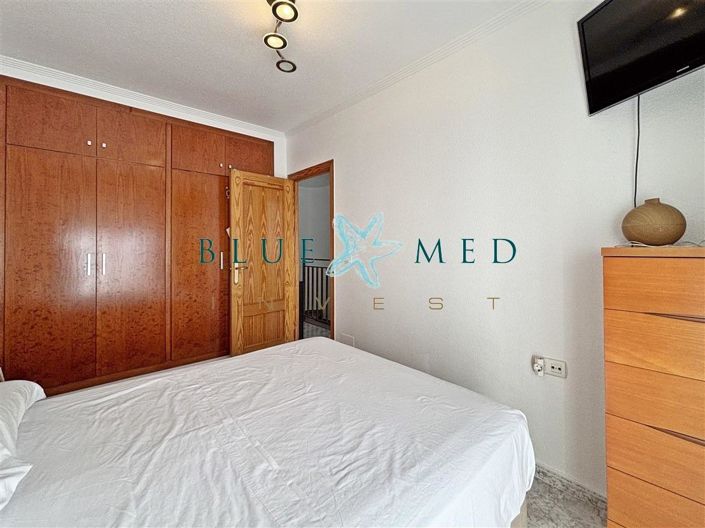 Image No.20-3 Bed Duplex for sale