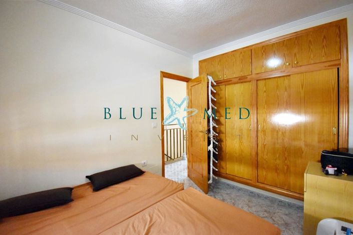 Image No.21-3 Bed Duplex for sale