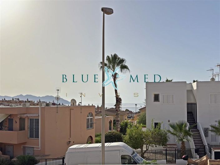 Image No.21-3 Bed Duplex for sale