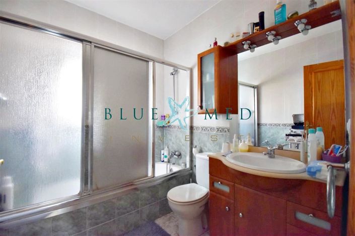 Image No.22-3 Bed Duplex for sale