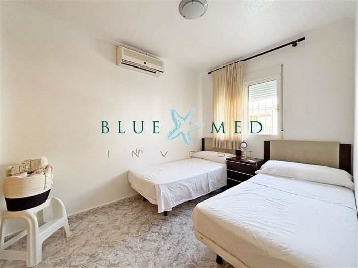 Image No.22-3 Bed Duplex for sale