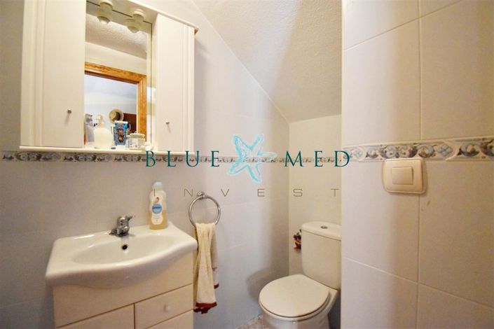 Image No.23-3 Bed Duplex for sale