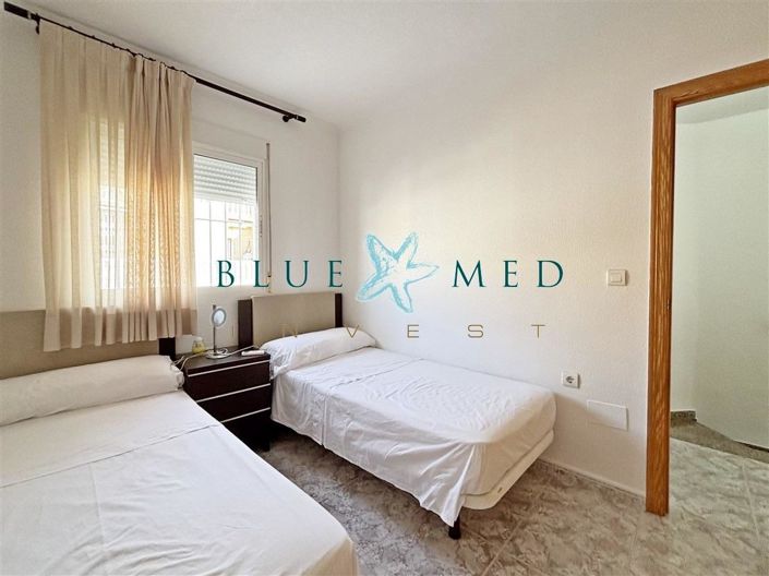 Image No.23-3 Bed Duplex for sale
