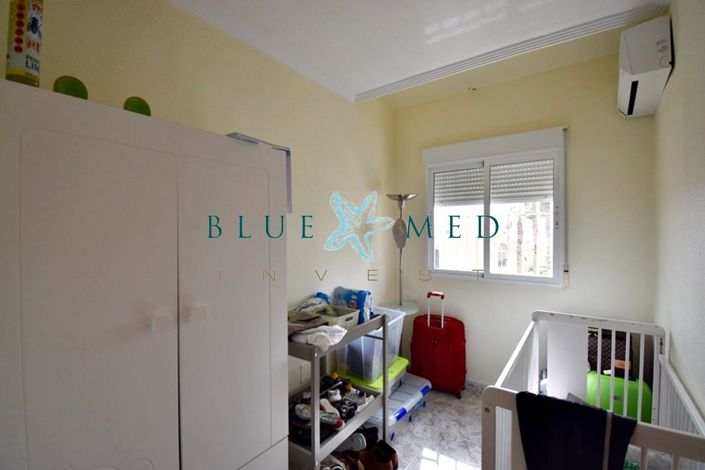 Image No.24-3 Bed Duplex for sale