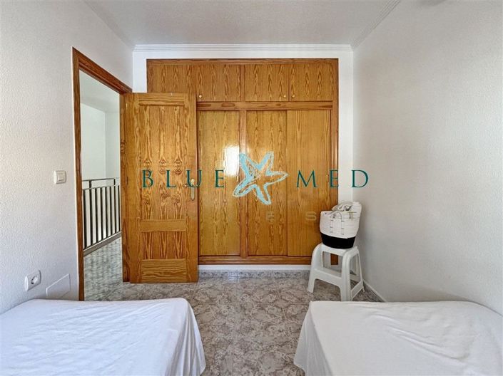Image No.24-3 Bed Duplex for sale