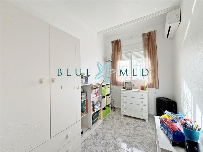 Image No.25-3 Bed Duplex for sale