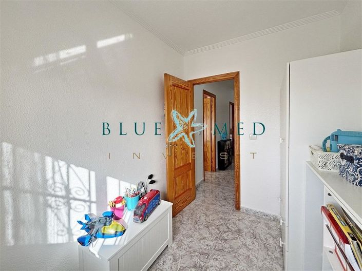 Image No.26-3 Bed Duplex for sale