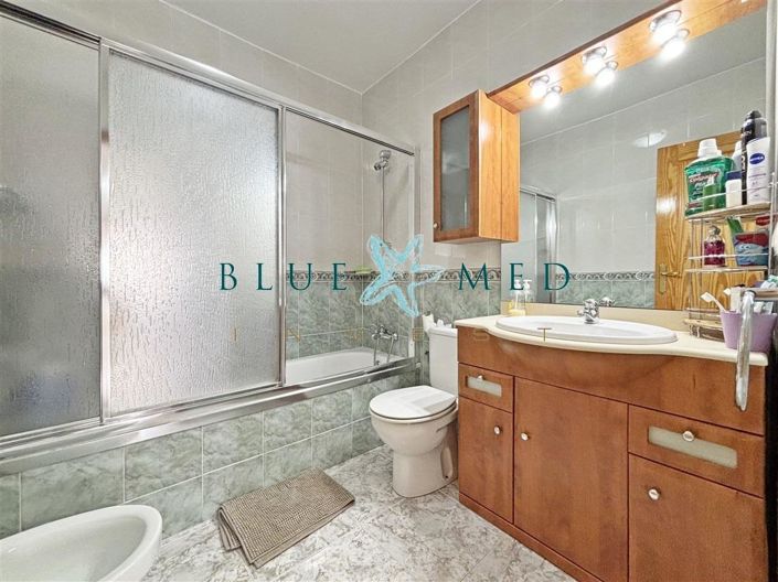 Image No.27-3 Bed Duplex for sale